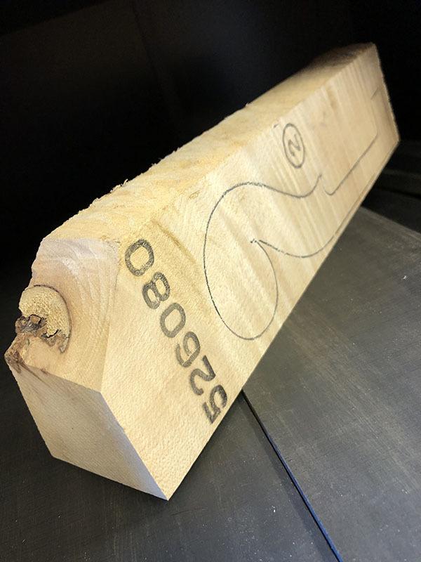 欠け・ふしあり