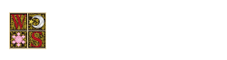 工房LOGO