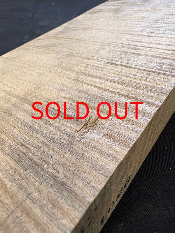 一部へこみあり